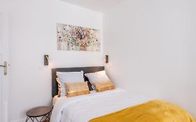 Logement De Standing A 18Min De Paris La Defense