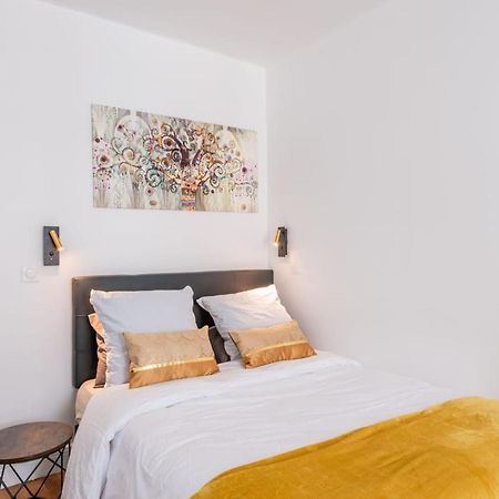 Logement De Standing A 18Min De Paris La Defense Bois-Colombes Extérieur photo
